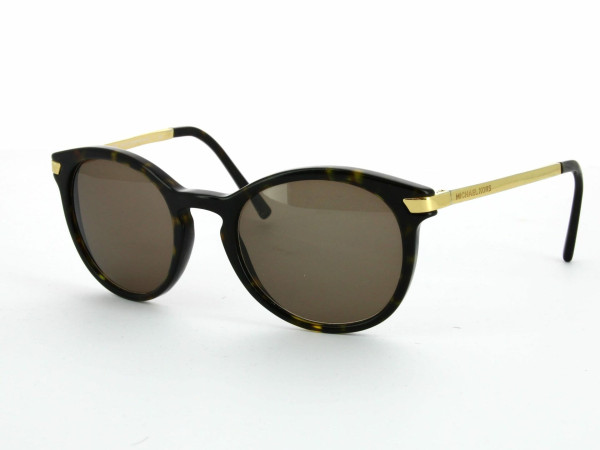 Michael Kors - MK 2023