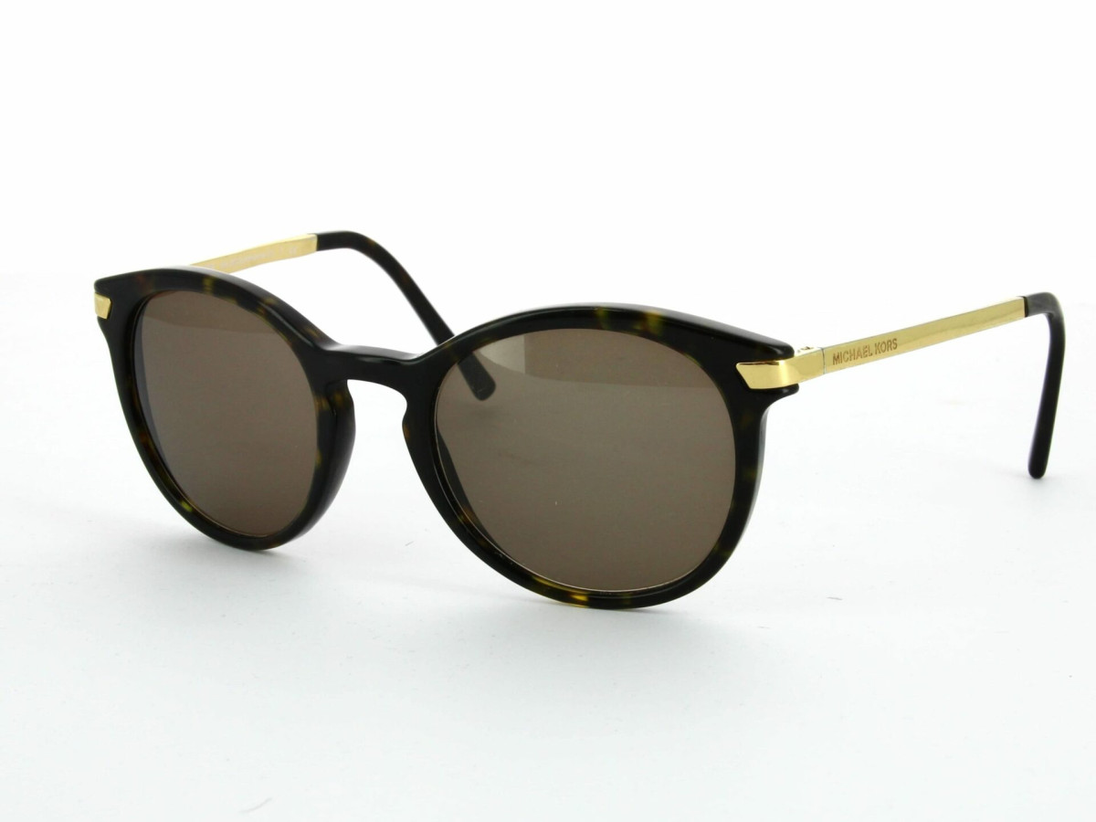Michael Kors - MK 2023