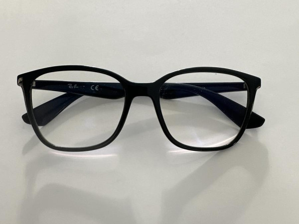 Ray-ban - rb7066