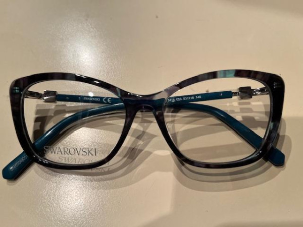 swarovski - 5416