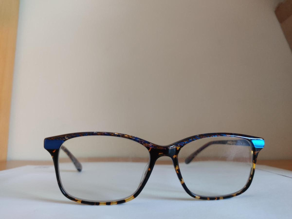 Etnia Barcelona - VICENZA