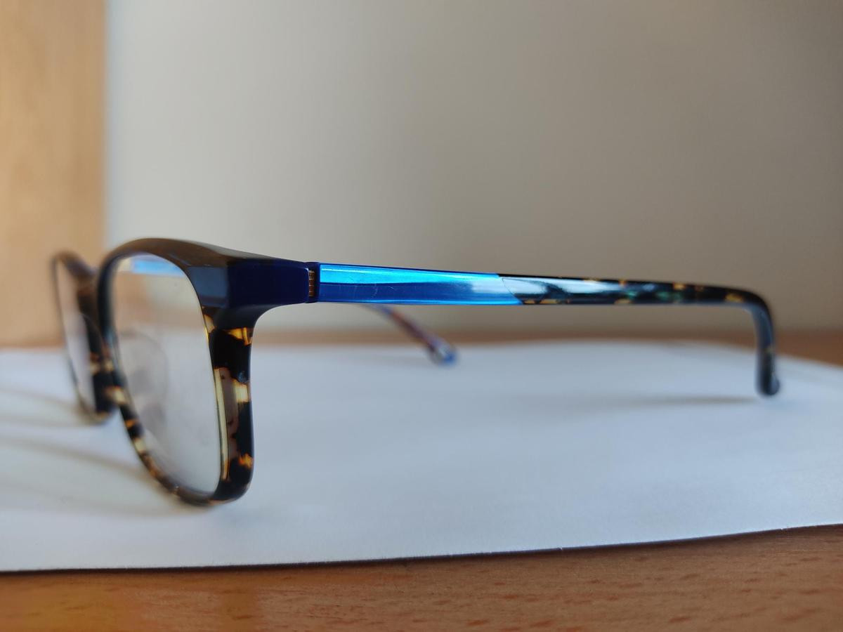 Etnia Barcelona - VICENZA