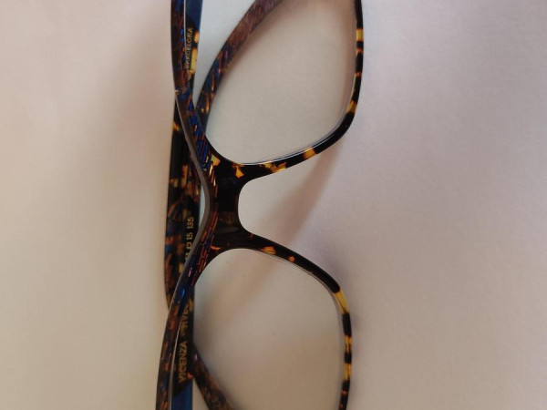 Etnia Barcelona - VICENZA