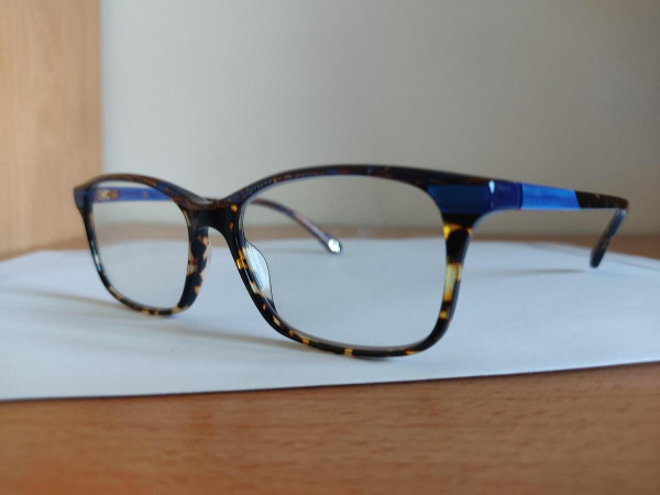 Etnia Barcelona - VICENZA