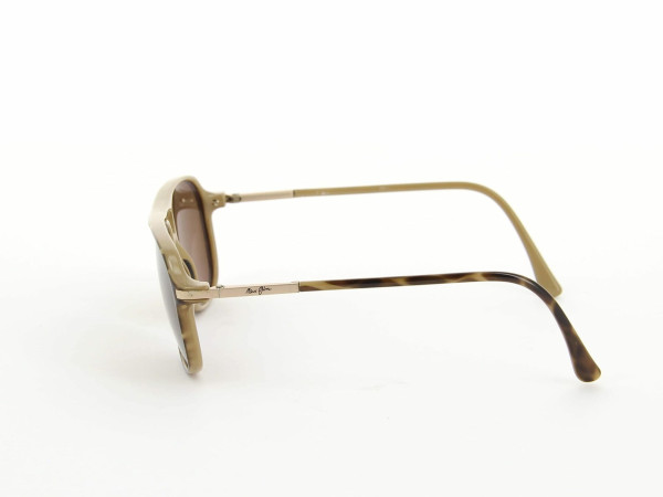 Maui Jim - PR13Q