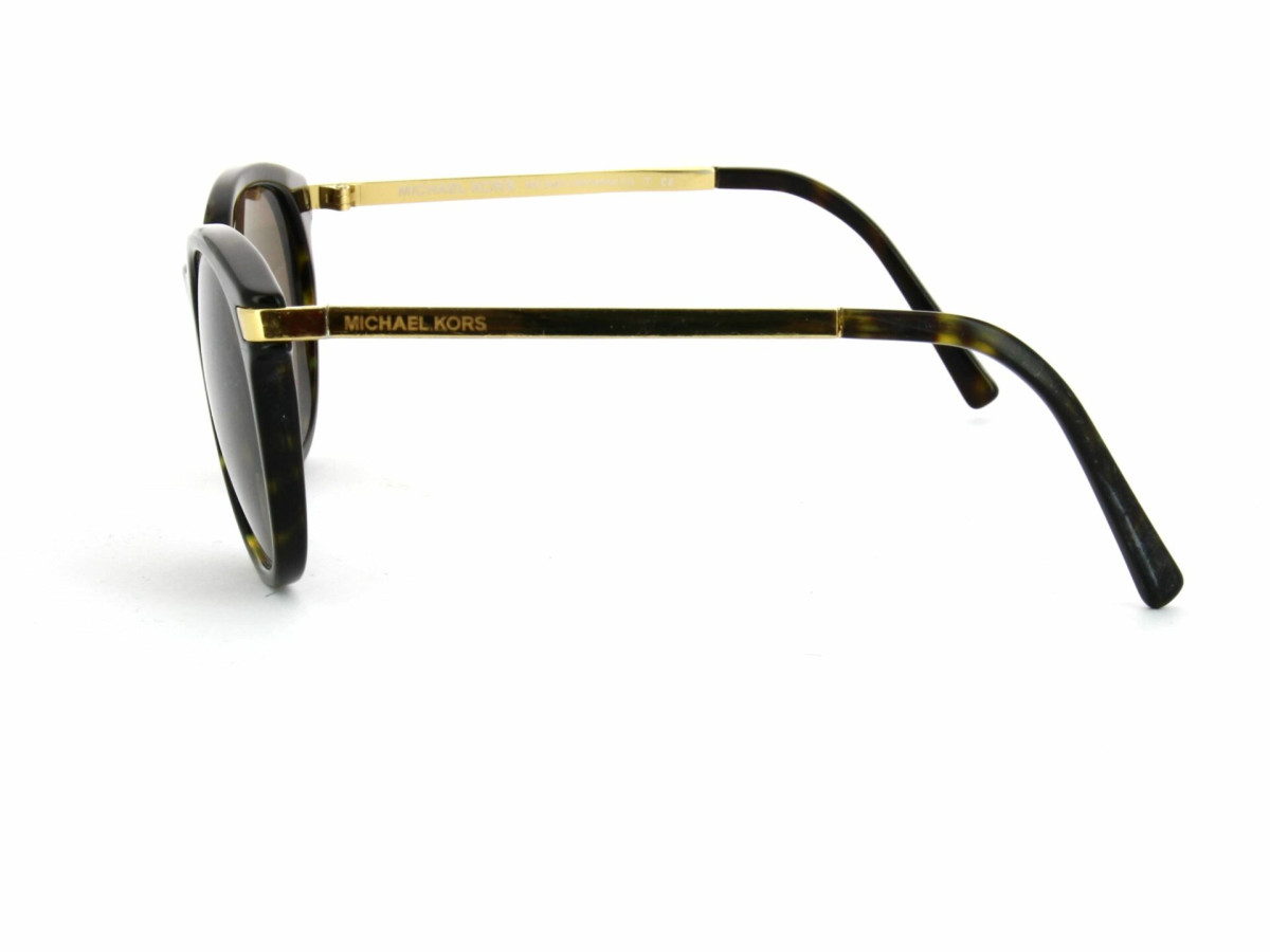 Michael Kors - MK 2023