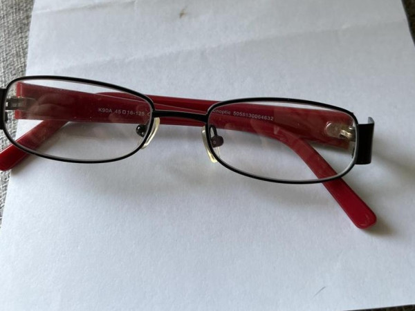 Sunoptic