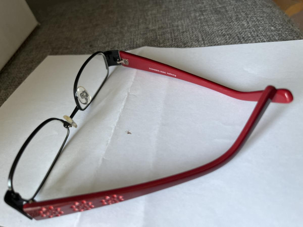 Sunoptic