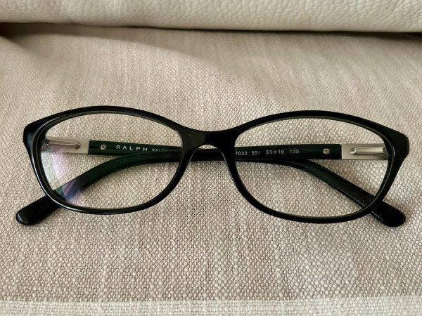 Ralph Lauren RA7033