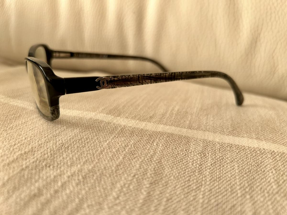 Chanel 3181 c.1195 54