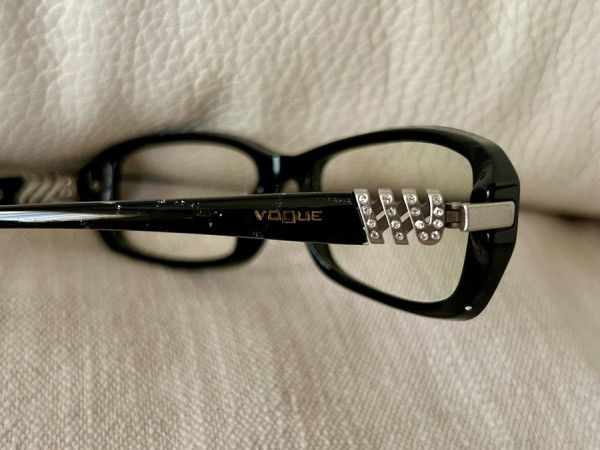 Vogue VO 2709-B