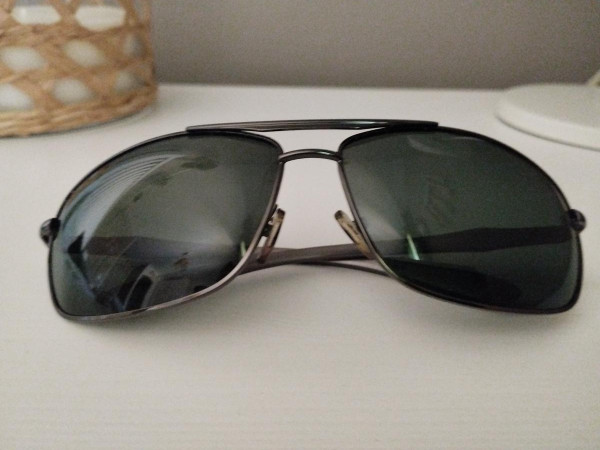 Guy Laroche GL 36133