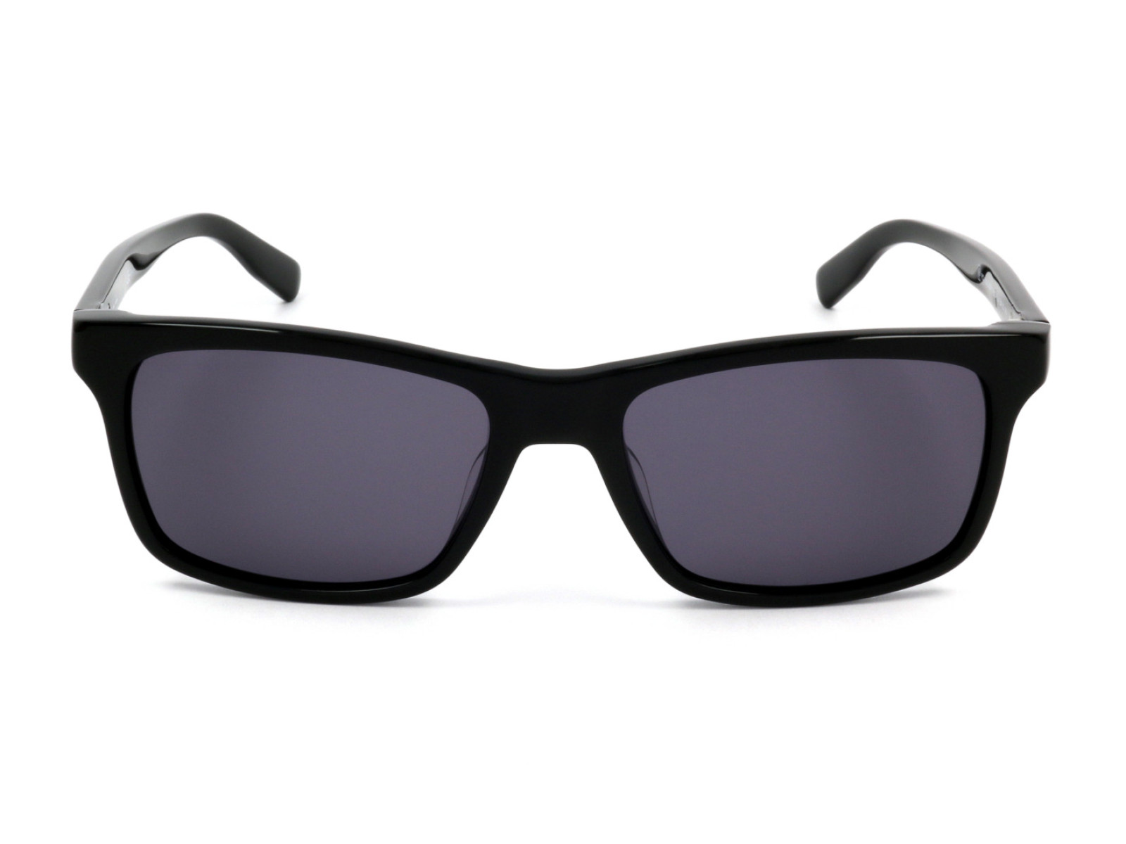 Lunettes de soleil Pierre Cardin PC6189 Noir Homme