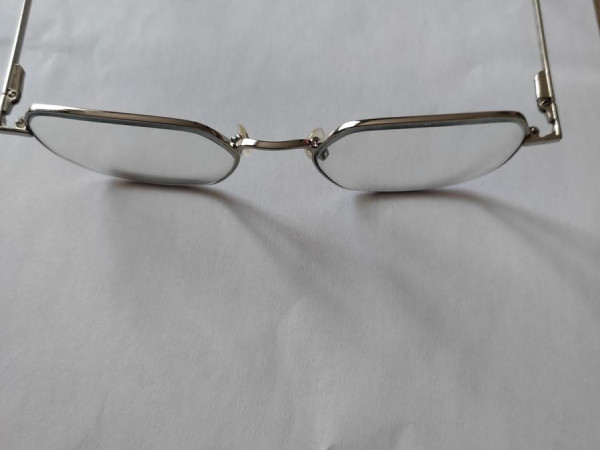 Lab ! By KINTO -Bimi004