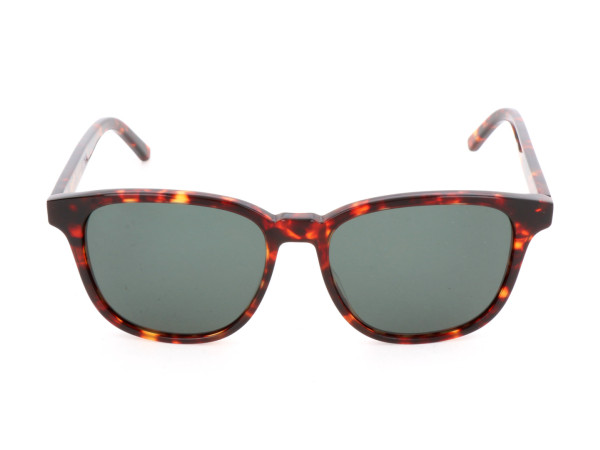 Pierre Cardin - PC6192