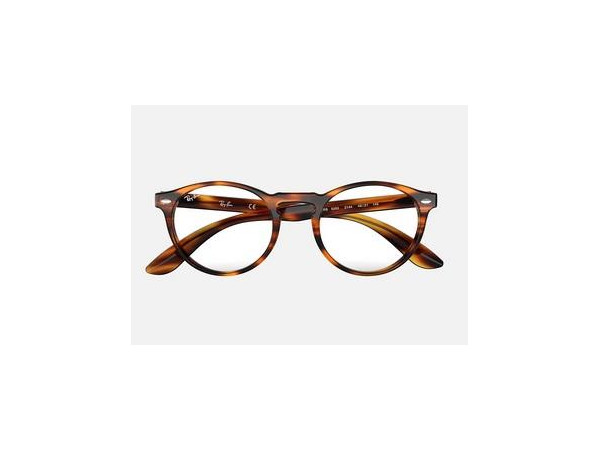 RayBan - RB5283