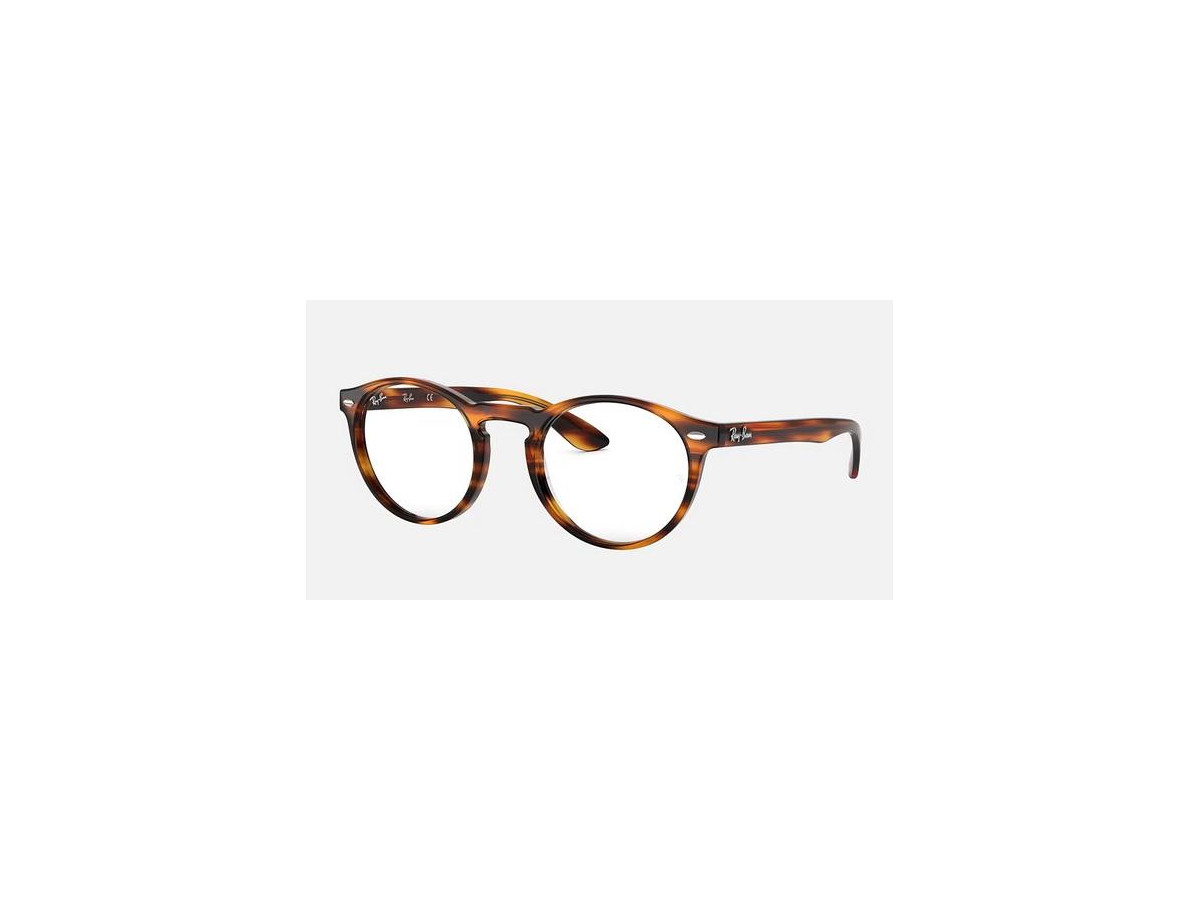 RayBan - RB5283