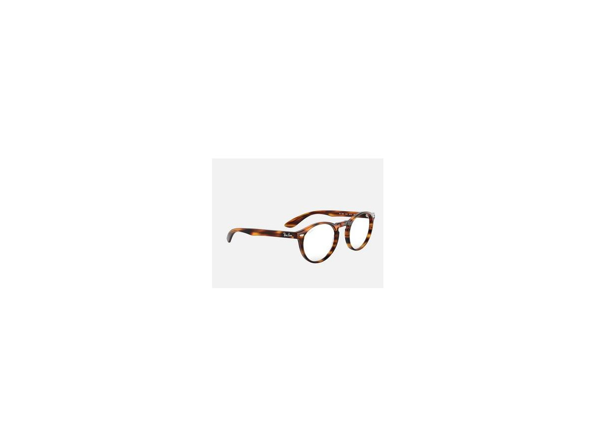 RayBan - RB5283