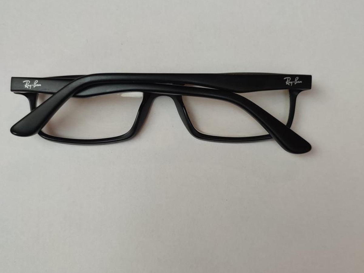 Rayban - RB5277