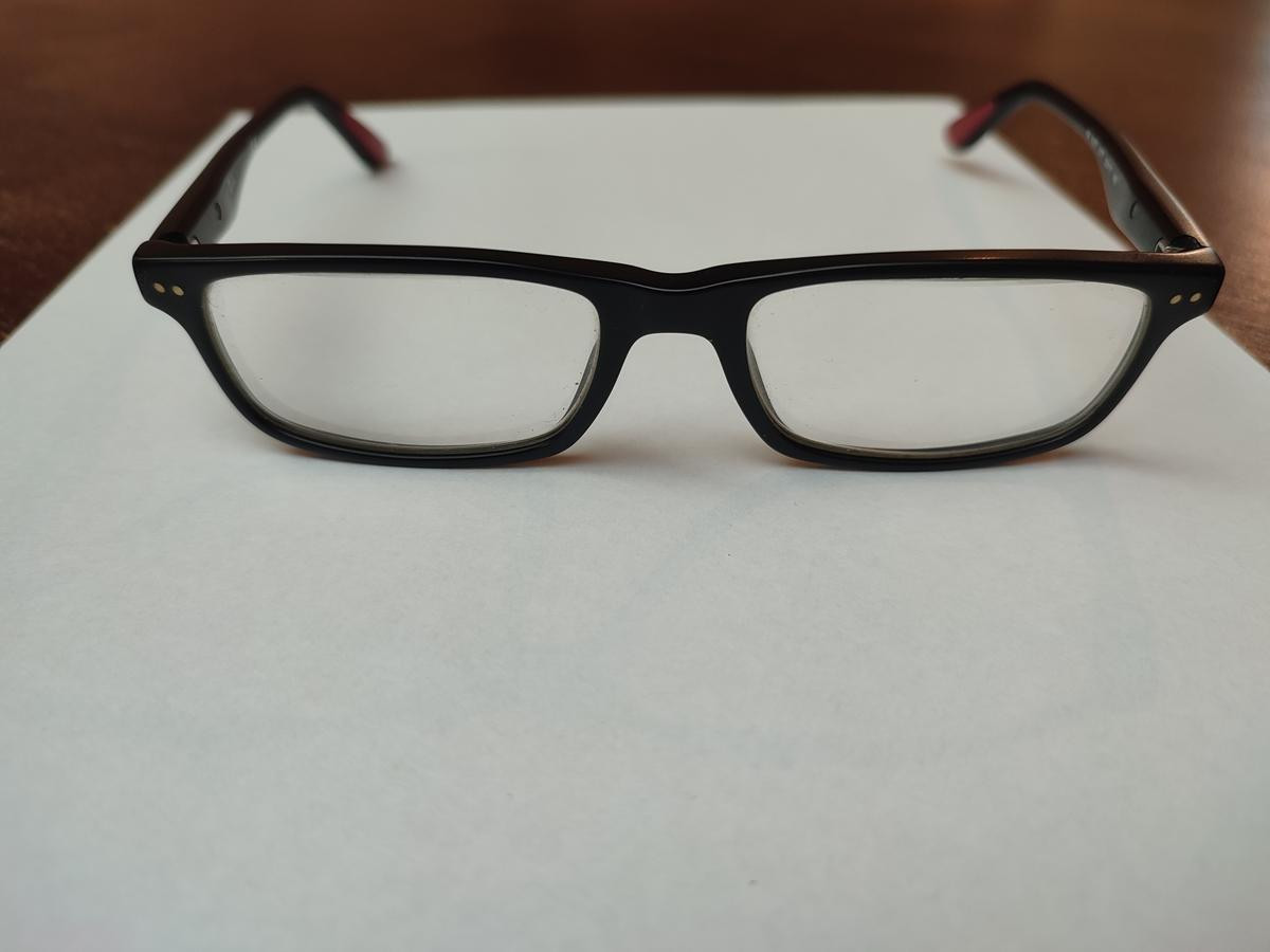 Rayban - RB5277