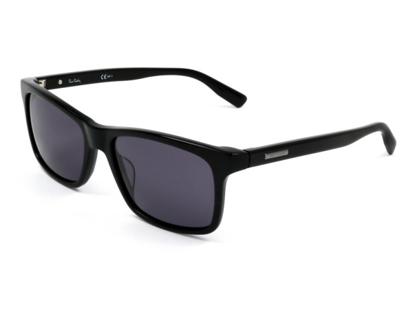 Pierre Cardin - PC6189