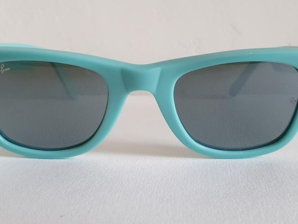 Ray-ban wayfarer