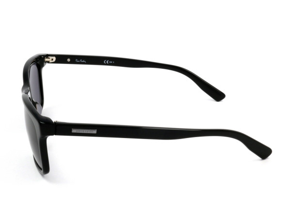 Pierre Cardin - PC6189