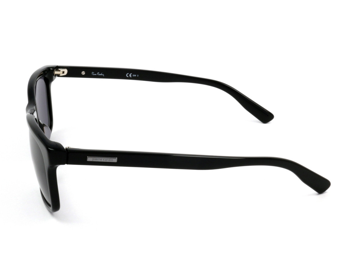 Pierre Cardin - PC6189