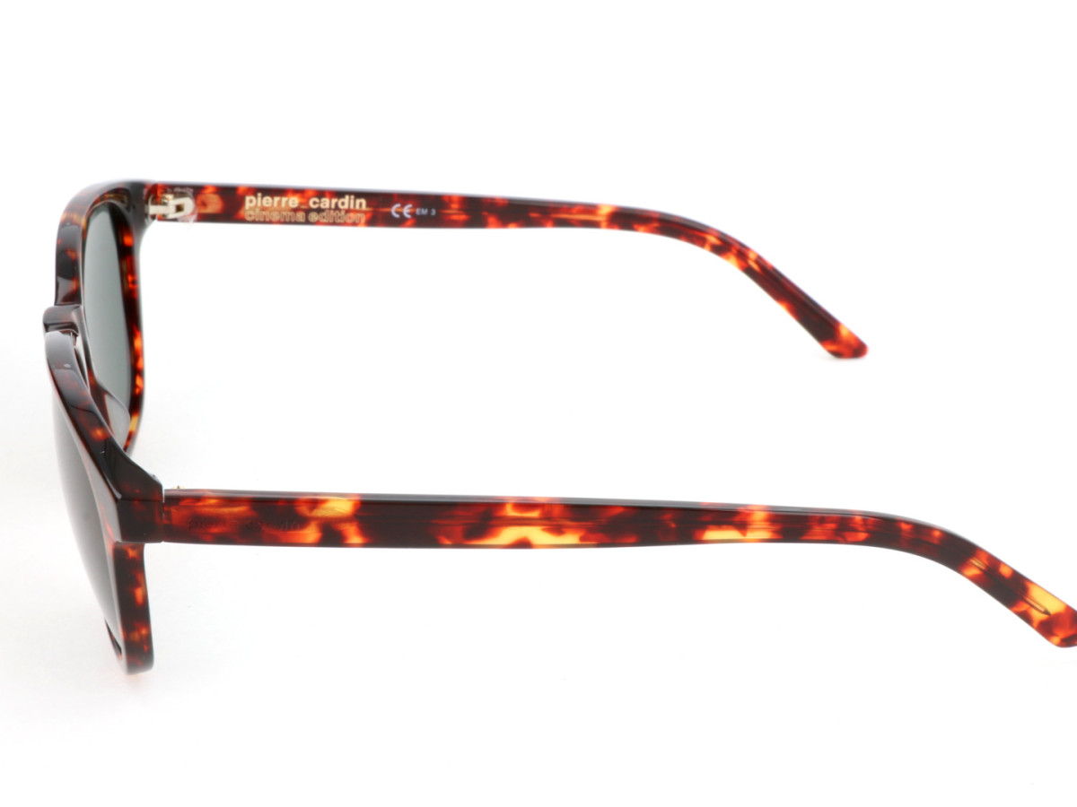 Pierre Cardin - PC6192