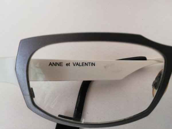 ANNE & VALENTIN - jerry