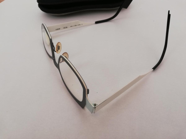 ANNE & VALENTIN - jerry