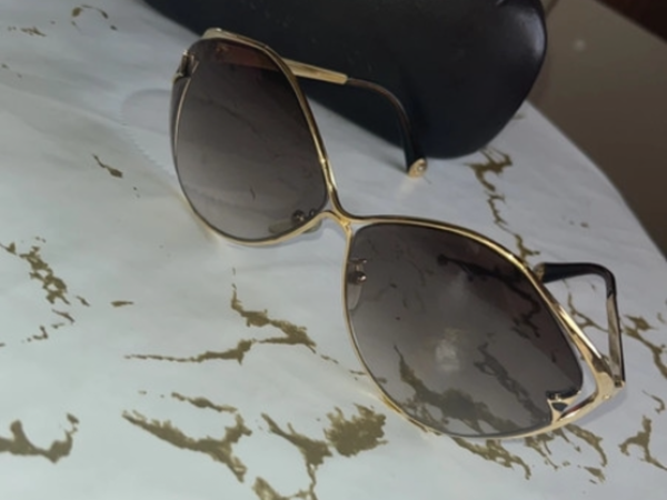 Louis Vuitton Z0410U