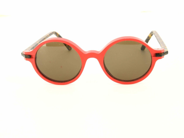 Plasticdelux - Around237/80