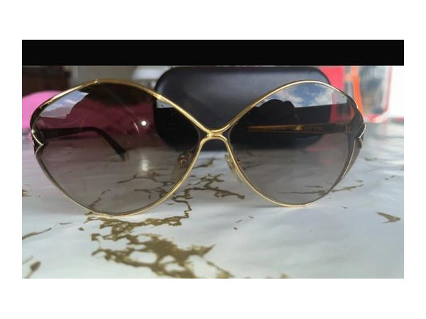 Louis Vuitton Z0410U