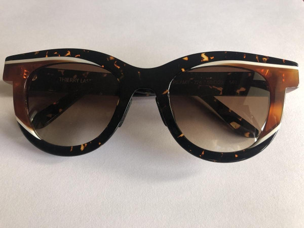 Thierry Lasry - Icecreamy-723
