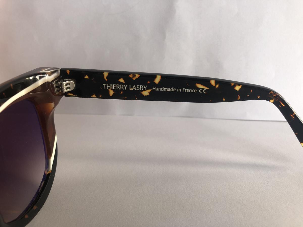 Thierry Lasry - Icecreamy-723