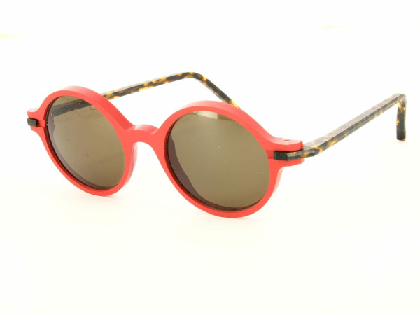 Plasticdelux - Around237/80