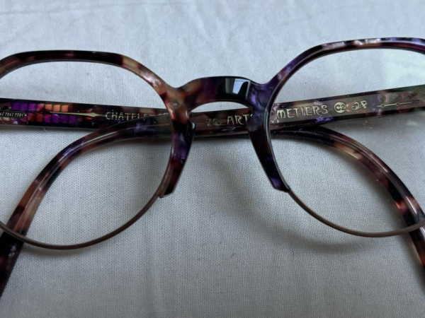 Paname - art et métier