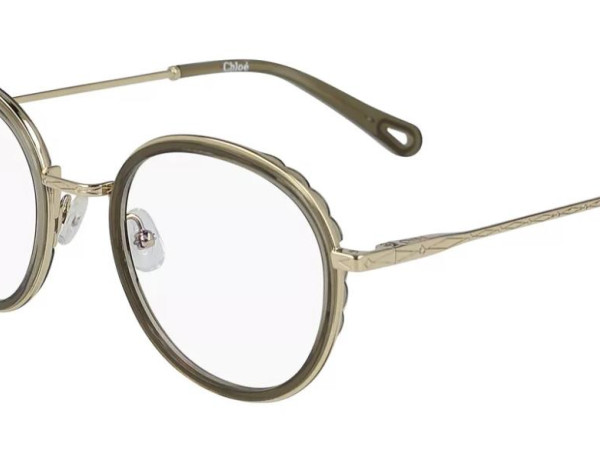 Chloé CE 2150 303