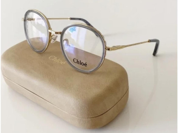 Chloé CE 2150 303