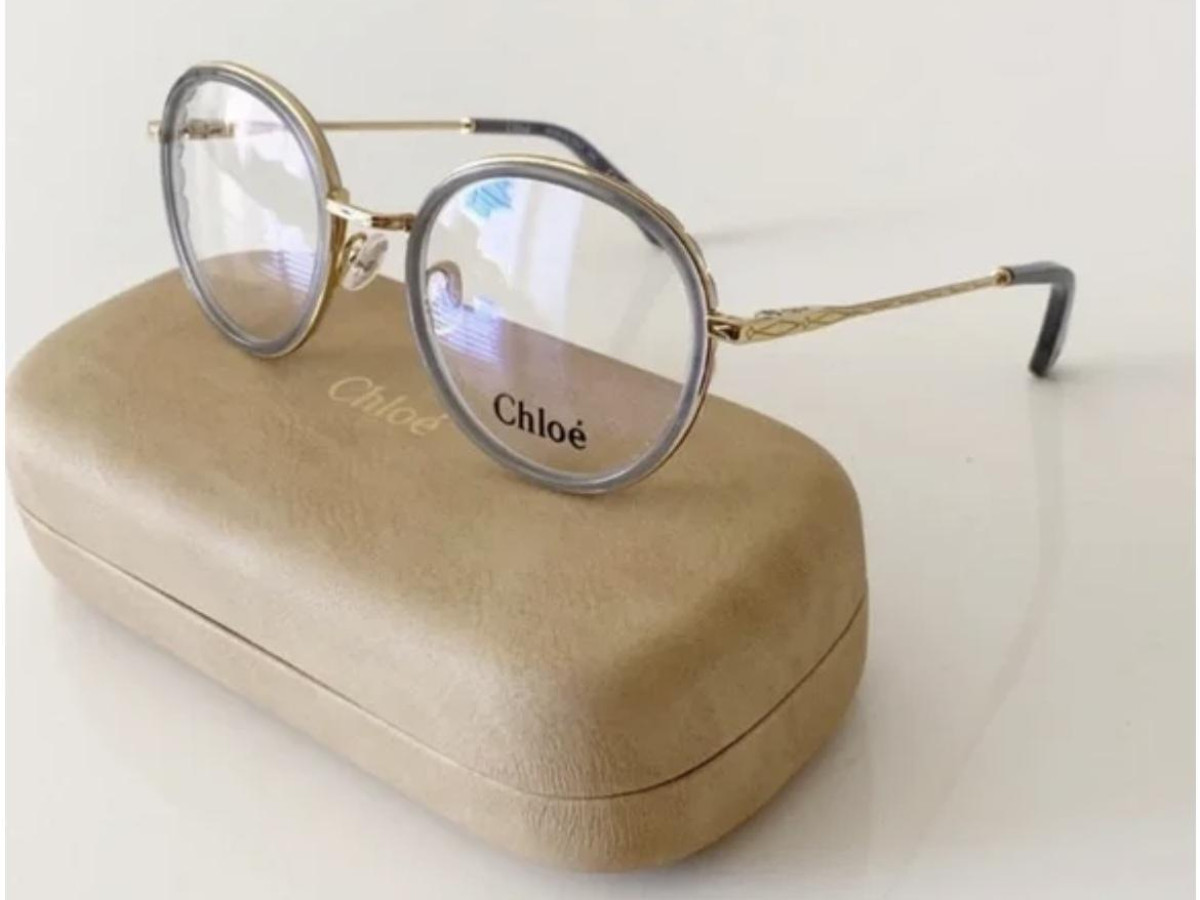 Chloé CE 2150 303