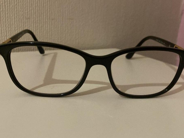 Vogue - VO5163 W44 53