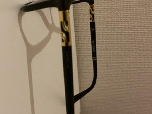 Vogue - VO5163 W44 53