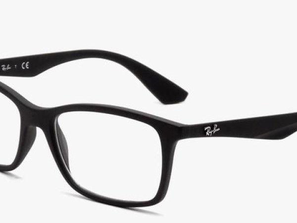 Ray-Ban - RB7047