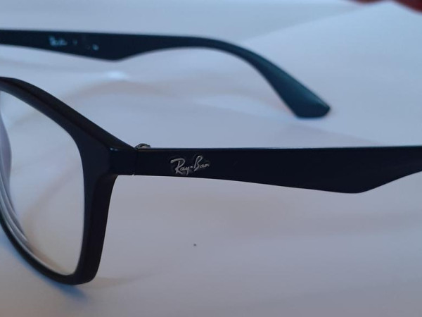 Ray-Ban - RB7047
