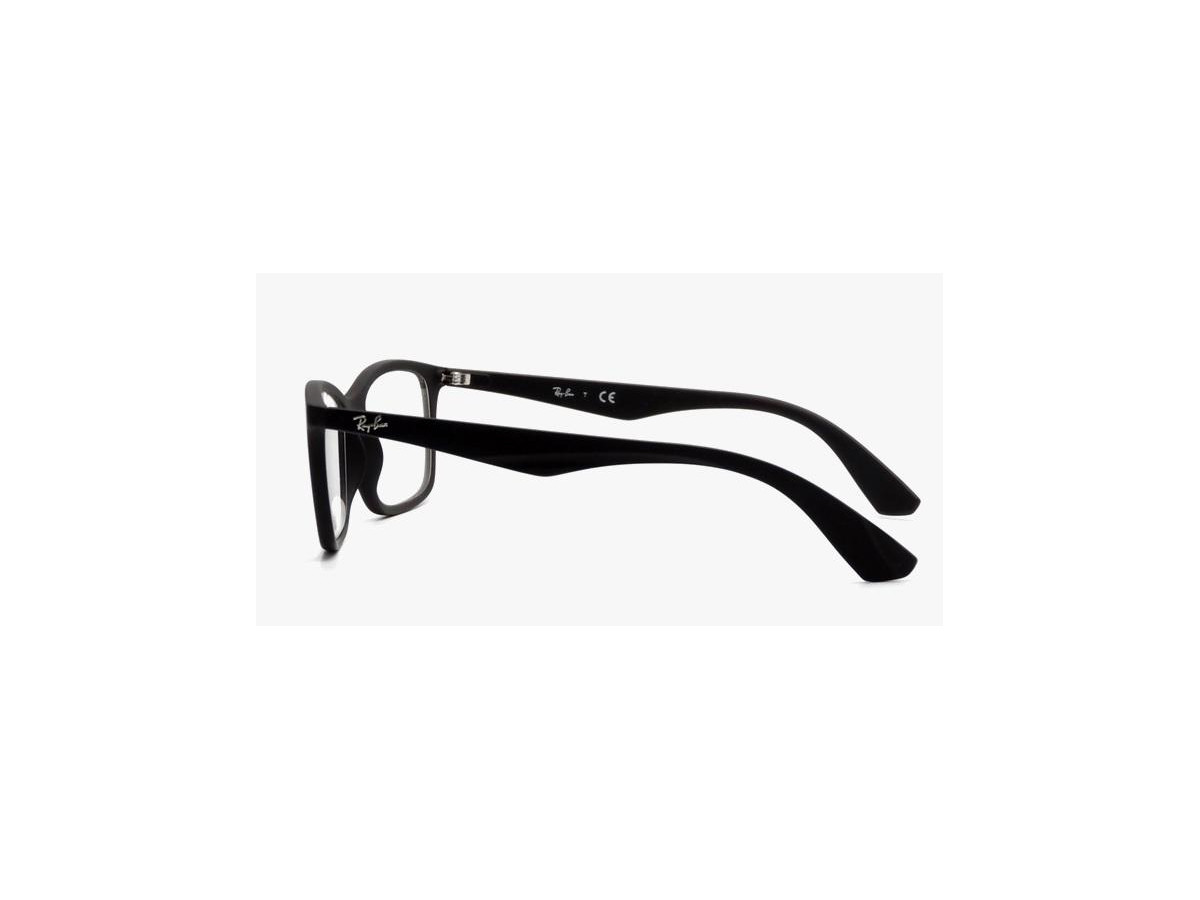 Rb7047 glasses on sale