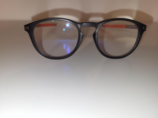 Oakley - OX8105