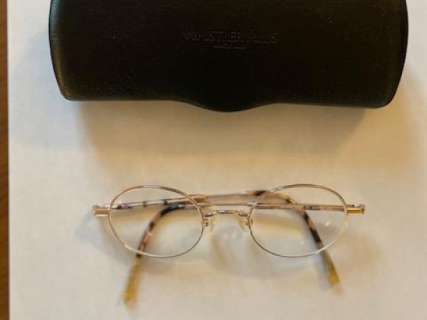 WHISTLER HILLS - WHBLACKTUSK 03