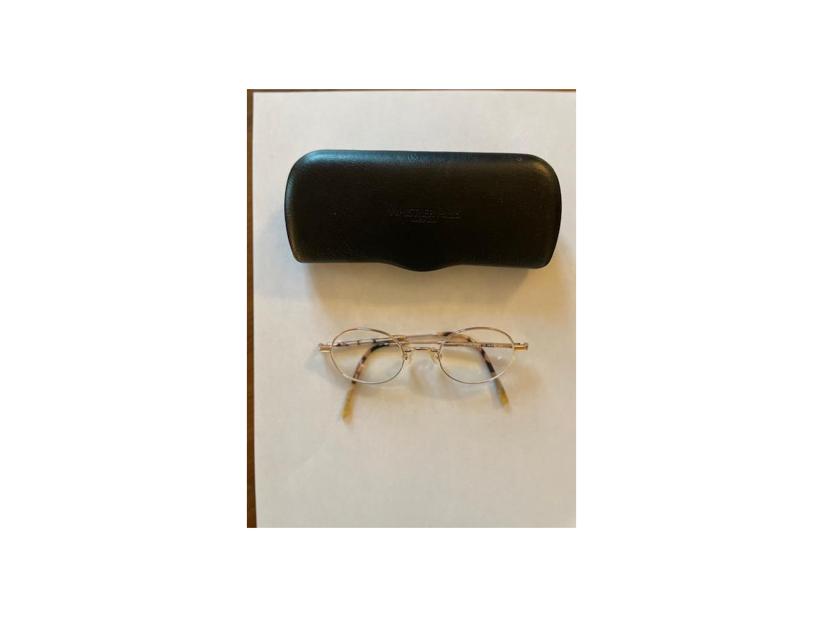 WHISTLER HILLS - WHBLACKTUSK 03