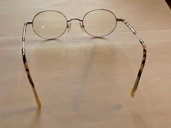 WHISTLER HILLS - WHBLACKTUSK 03